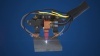 return bend welding