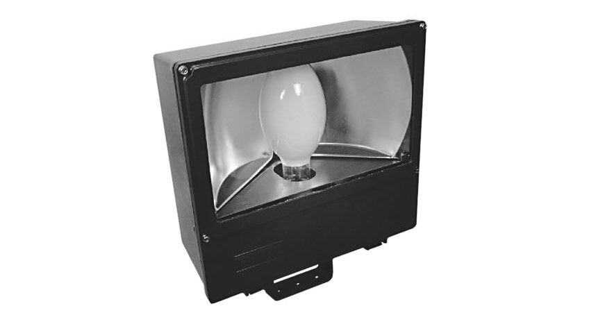 class 1 division 2 lighting
