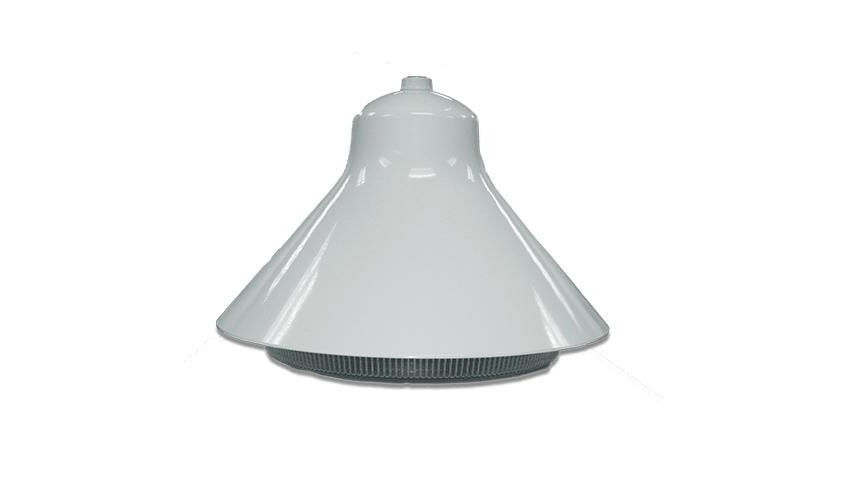 class 1 division 2 lighting