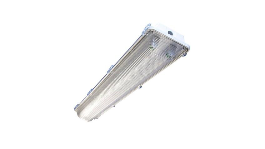 general purpose lighting