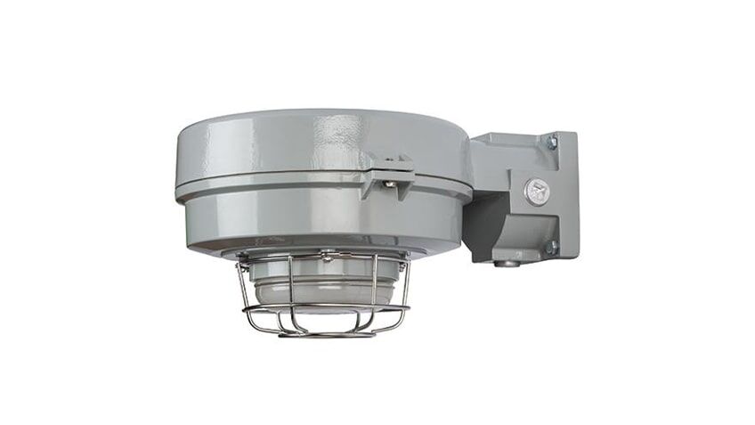 class 2 division 1 lighting