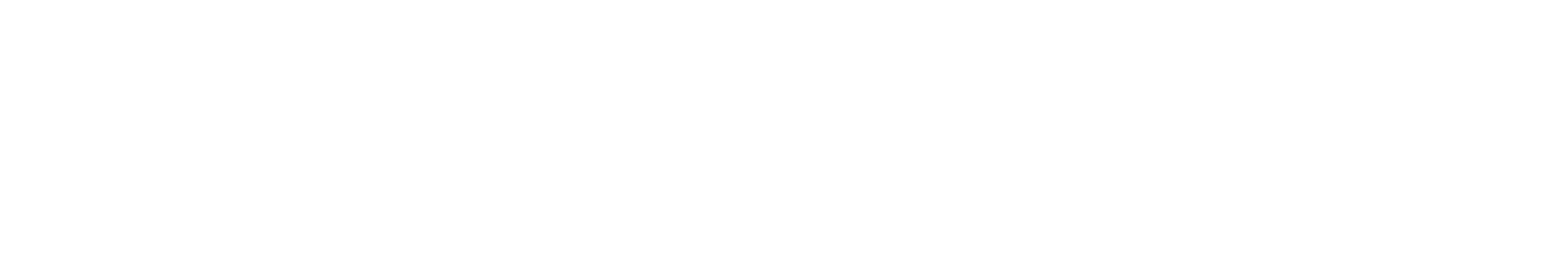 class 2 division 1 lighting