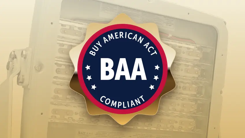 class 2 division 1 lighting