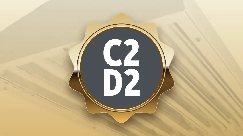 class 2 division 1 lighting