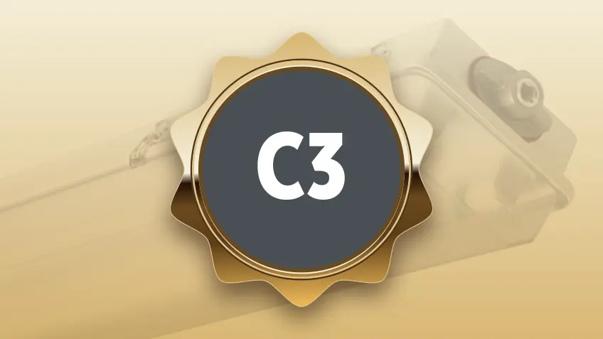 class 2 division 1 lighting