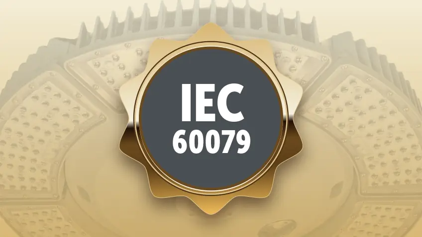 class 2 division 1 lighting