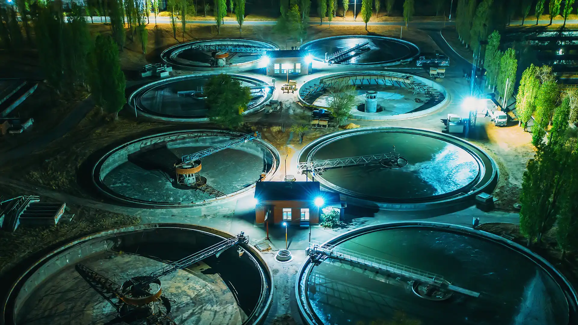 general purpose lighting