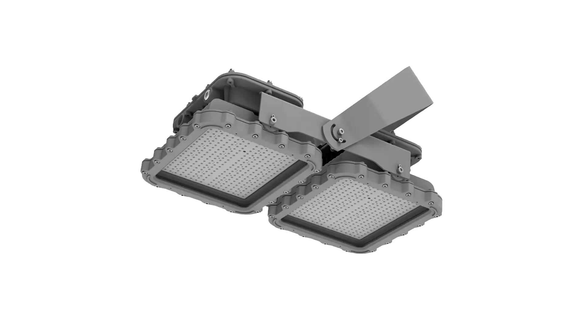 class 2 division 1 lighting