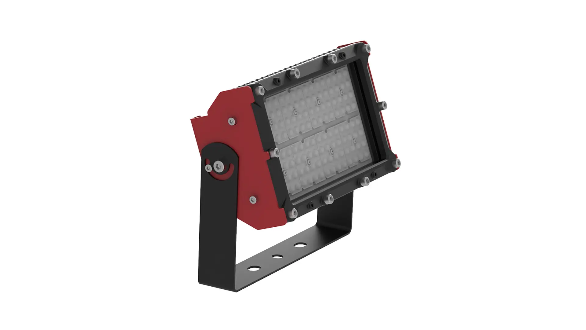 general purpose lighting