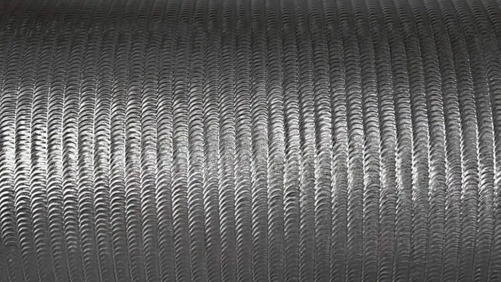 specialty welding