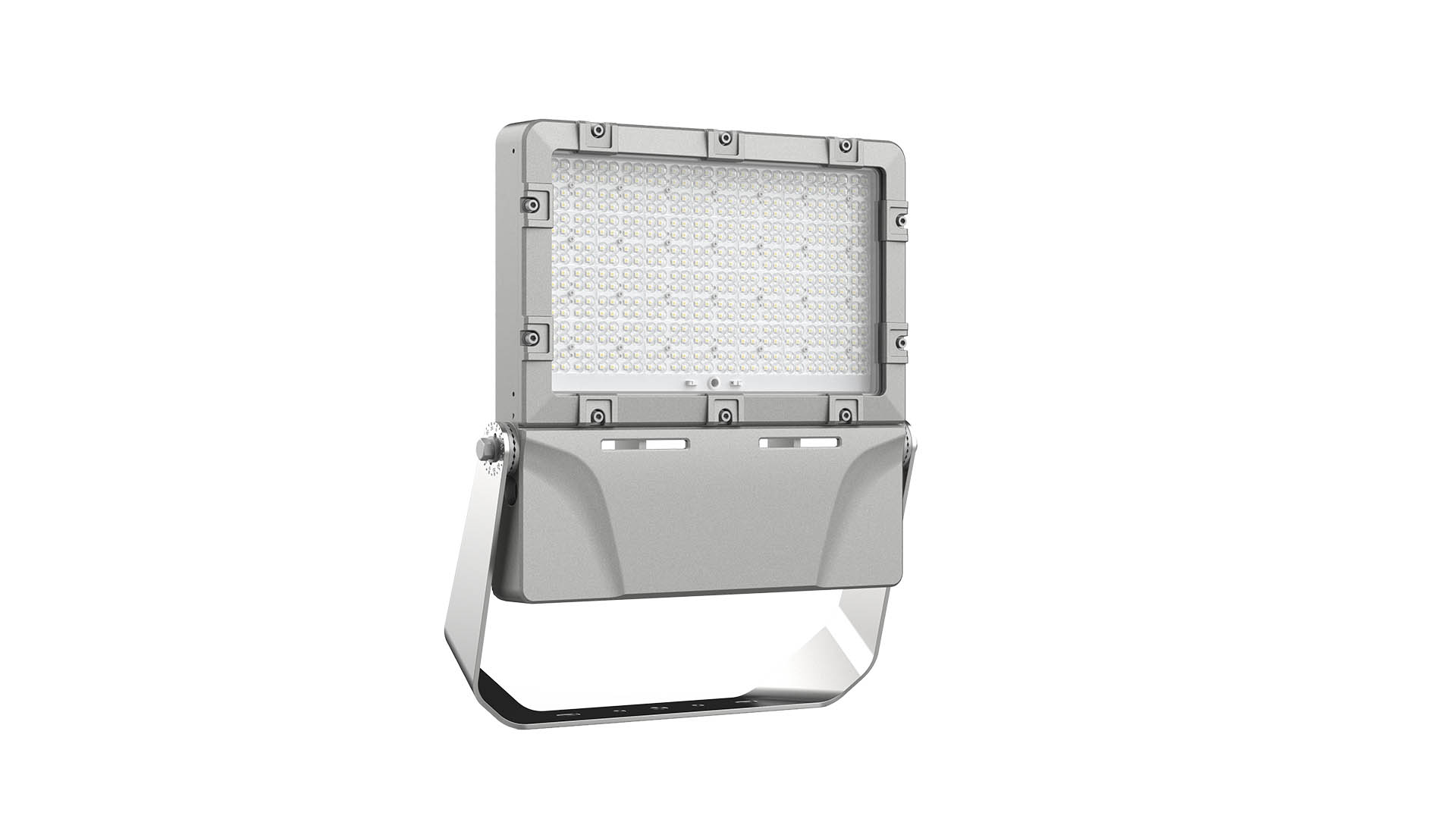 class 2 division 1 lighting