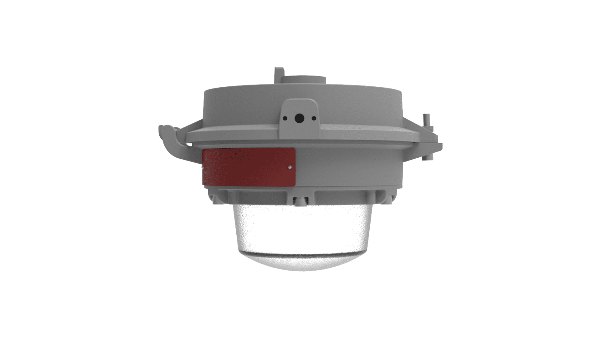 class 2 division 1 lighting