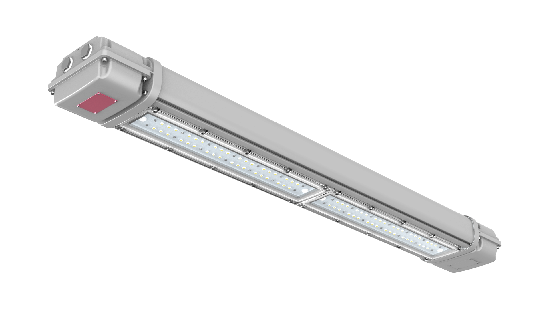 e-series-lighting