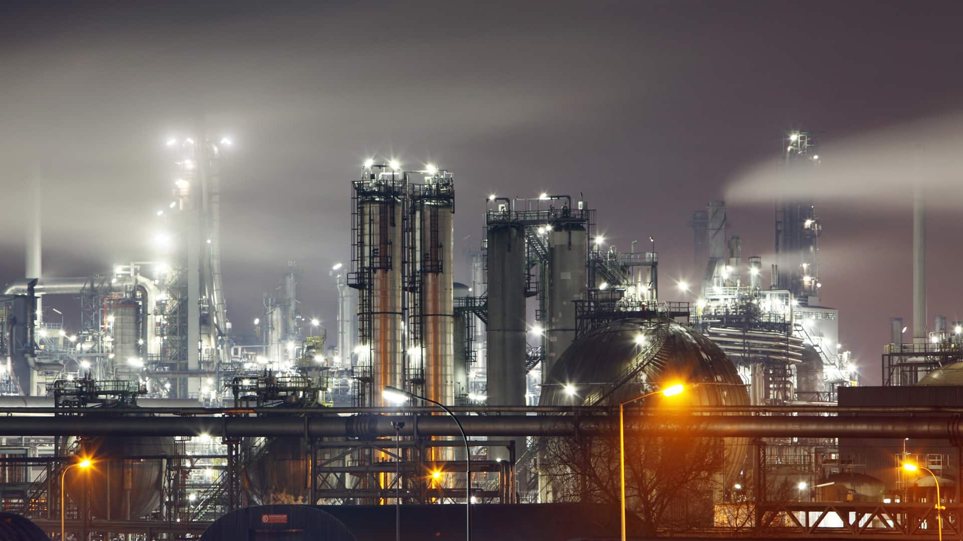 Avail Infrastructure Solutions