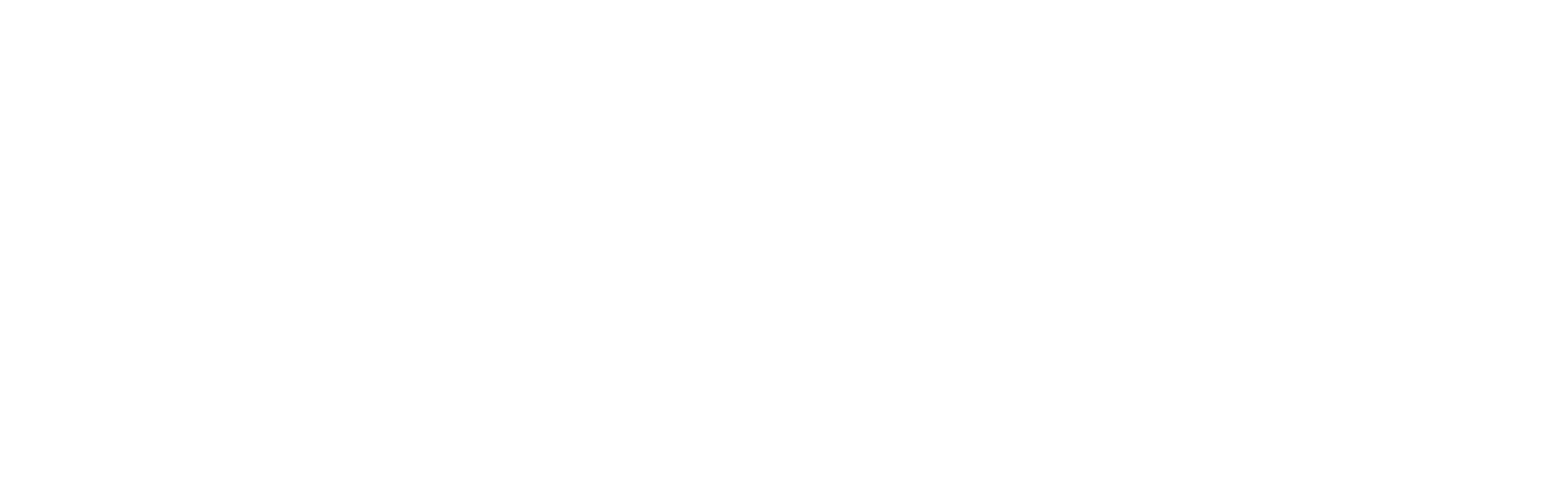 weld metal overlay